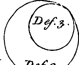 099/099280010001020_5.png