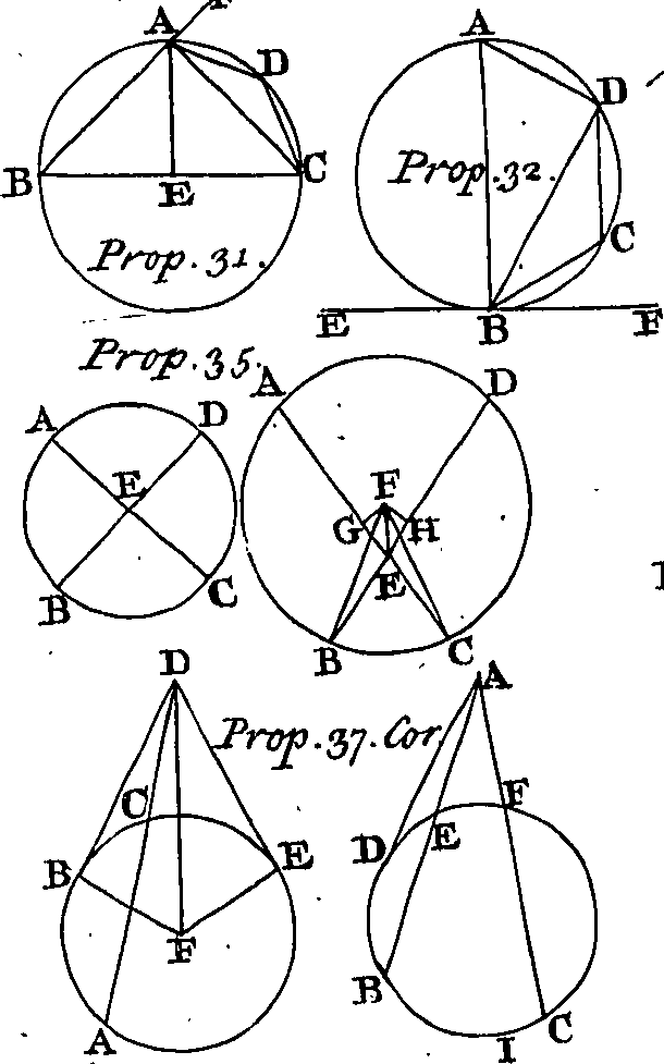 099/099280010001210_0.png