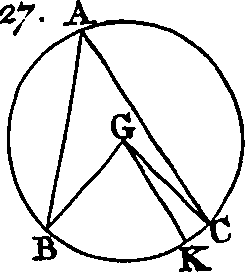 099/099280010001210_1.png