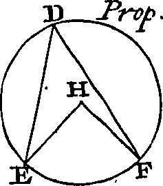 099/099280010001210_2.png