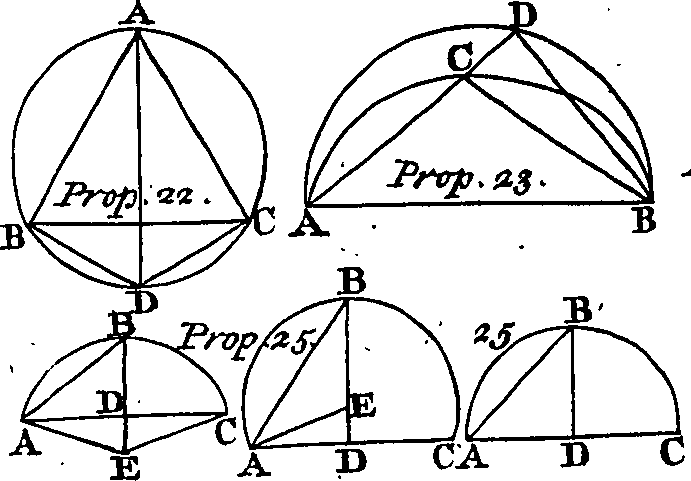 099/099280010001210_3.png