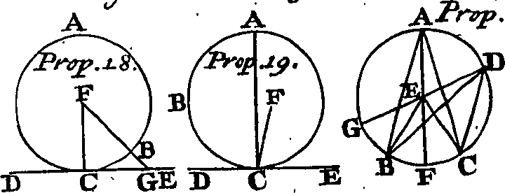 099/099280010001210_4.png