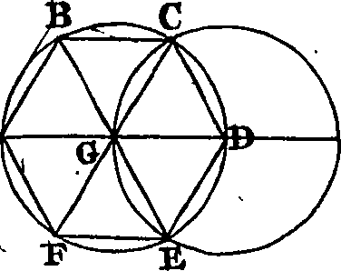 099/099280010001380_0.png