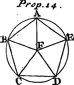 099/099280010001380_1.png