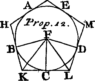099/099280010001380_2.png