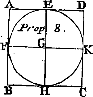099/099280010001380_3.png