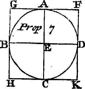 099/099280010001380_4.png