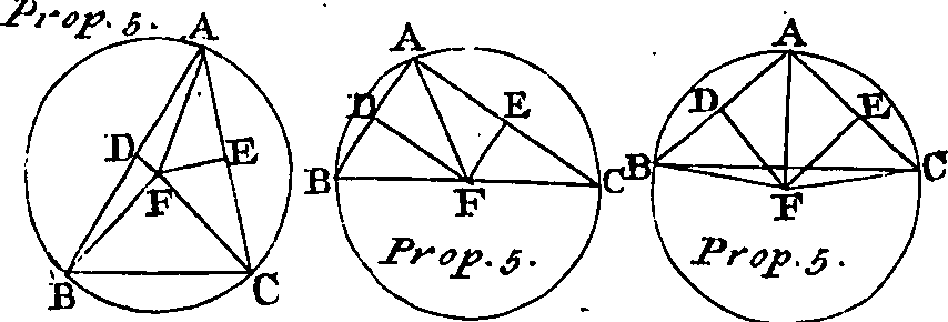 099/099280010001380_5.png