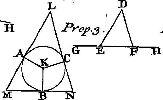 099/099280010001380_6.png