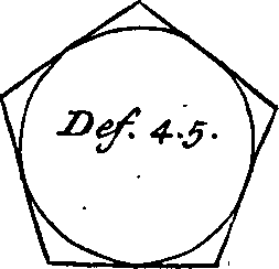 099/099280010001380_7.png