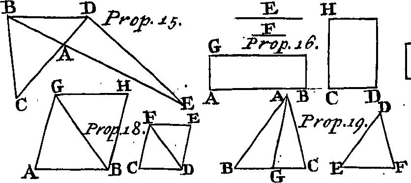 099/099280010001910_0.png