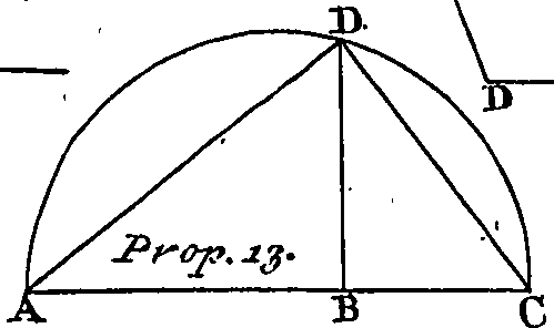 099/099280010001910_1.png