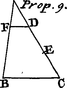 099/099280010001910_2.png