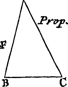 099/099280010001910_3.png
