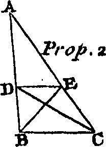 099/099280010001910_4.png