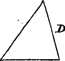 099/099280010001910_5.png