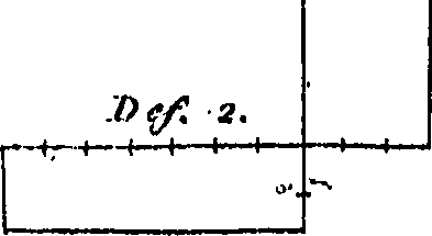 099/099280010001910_6.png