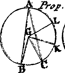 099/099280010002120_0.png