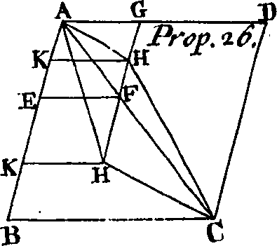 099/099280010002120_1.png