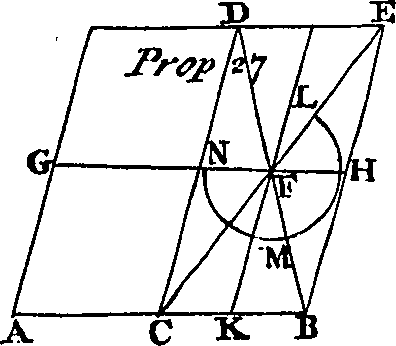 099/099280010002120_2.png