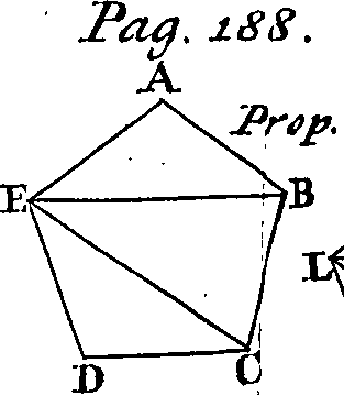 099/099280010002120_4.png