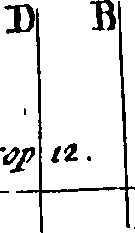 099/099280010002290_1.png