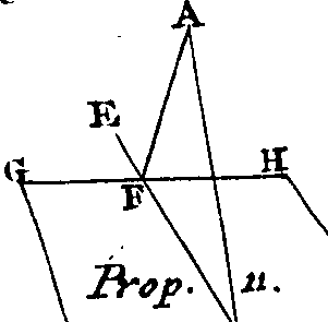 099/099280010002290_2.png