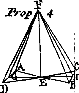 099/099280010002290_3.png