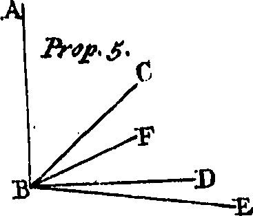 099/099280010002290_4.png