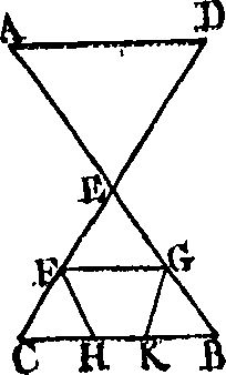 099/099280010002290_5.png