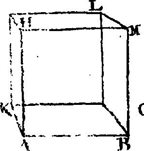 099/099280010002460_0.png