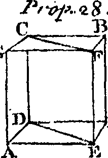 099/099280010002460_1.png