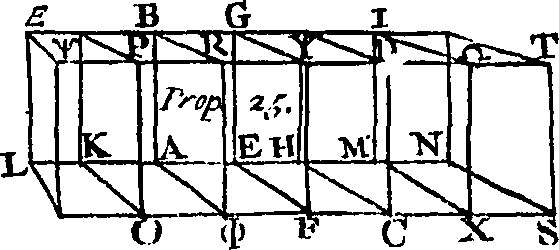 099/099280010002460_2.png
