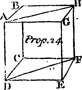 099/099280010002460_3.png