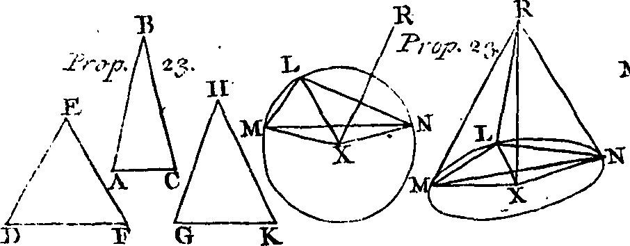 099/099280010002460_4.png