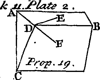 099/099280010002460_5.png