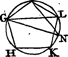 099/099280010002880_0.png