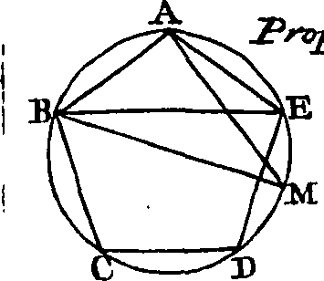 099/099280010002880_1.png