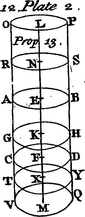 099/099280010003030_2.png