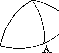 099/099280010003520_0.png