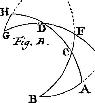 099/099280010003520_1.png