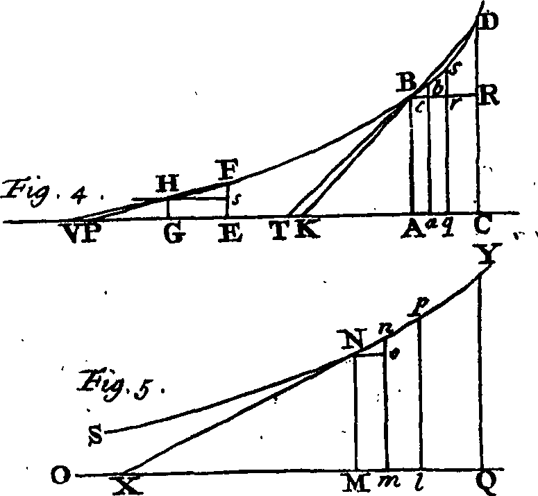 099/099280010003870_0.png