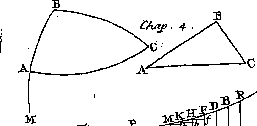 099/099280010003870_1.png