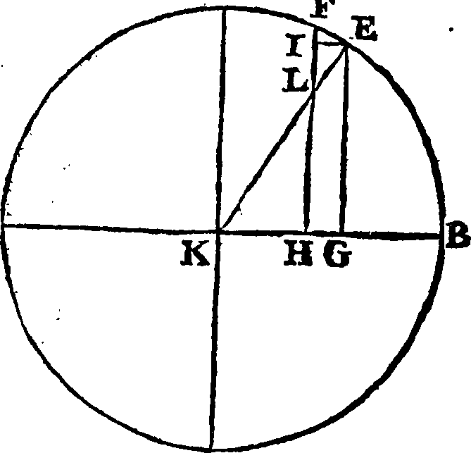 099/099280010003910_1.png
