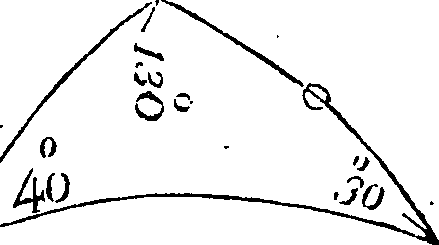 099/099280010004240_0.png