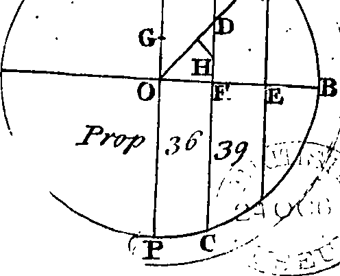 099/099280010004320_0.png
