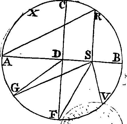 099/099280010004320_1.png