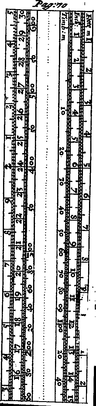 099/099280040000950_0.png