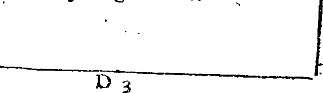 099/099280040001990_0.png