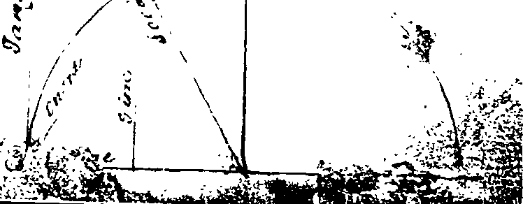 099/099280040003250_0.png